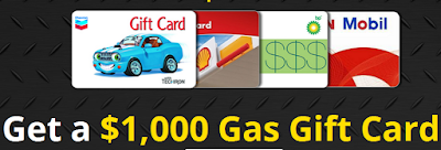 Mobil Gas Card >> Get 1000 Mobil Gas Card Giveaway Play Mobil Gas Card >> Get 1000 Mobil Gas Card Giveaway Play