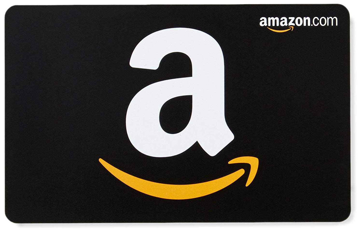 50 dollar Amazon gift card sweepstakes Giveaway Play